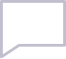 contact_icon.png