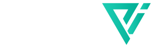 logo-pishva لوگوی شرکت پیشوا