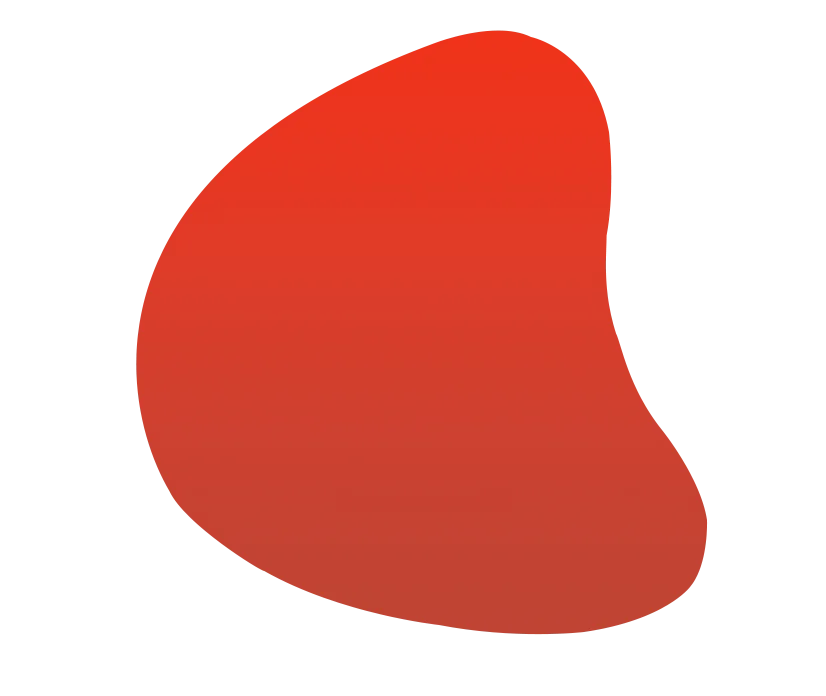 pishva_img_figure_red