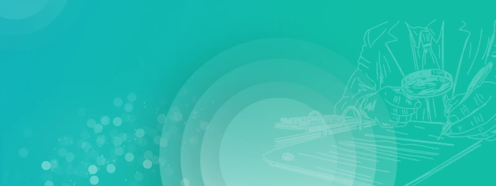 background-vaset1-landing background-vaset1-landing